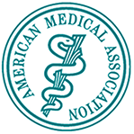 ama_logo2 1